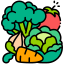 Mobile Icon