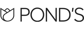 brand-logo5