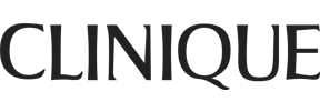 brand-logo8