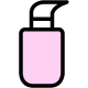 service-2