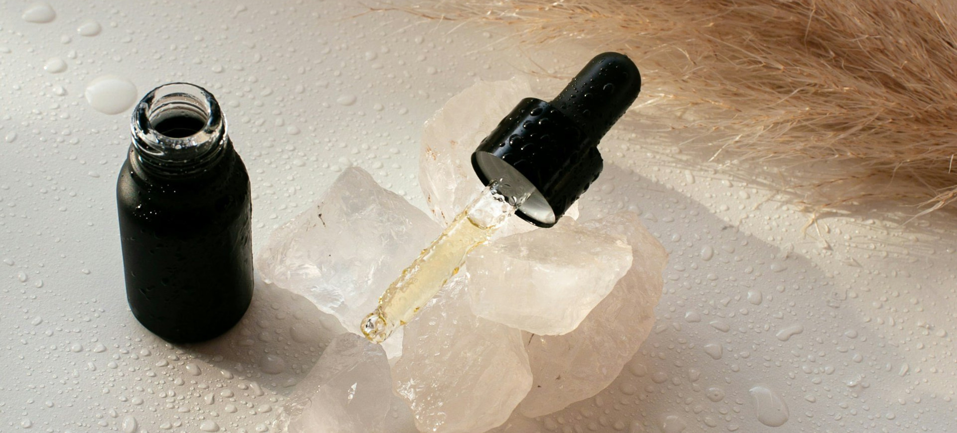 slider-1