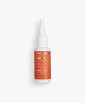 variant-product3