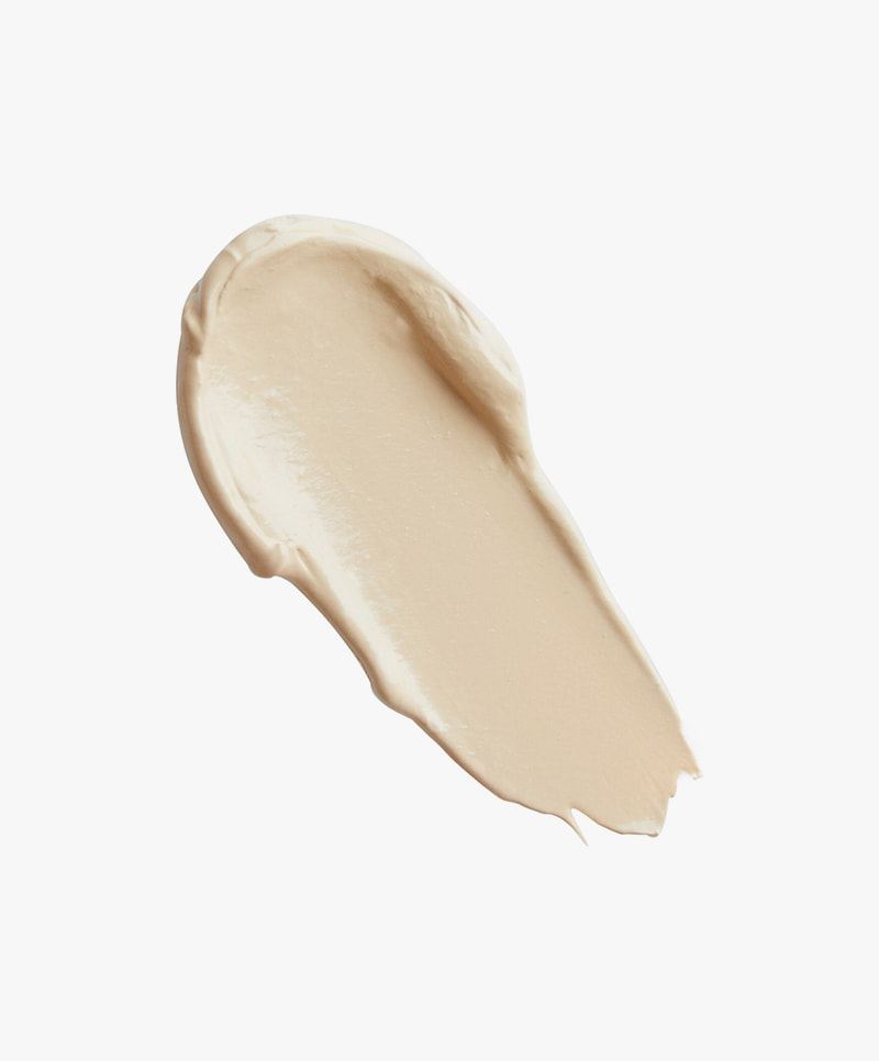 product-3