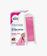 search-product4