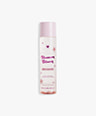 search-product5