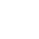 service-1.1