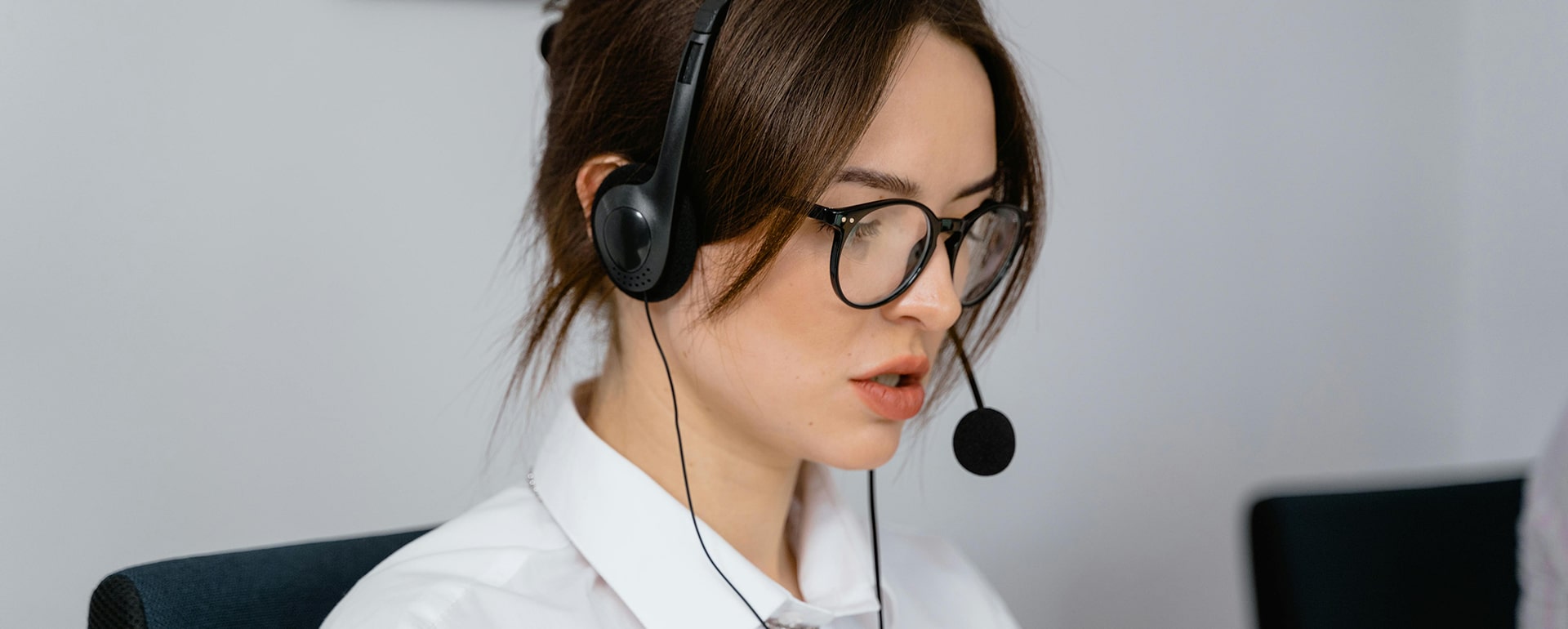 contact-img