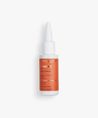 compare-product3