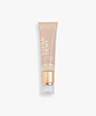 search-product1