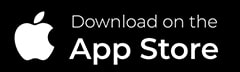 footer-apple