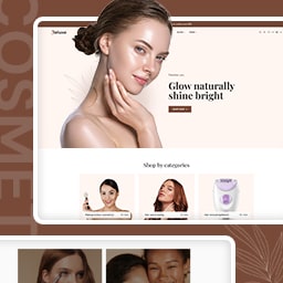 menu-banner4