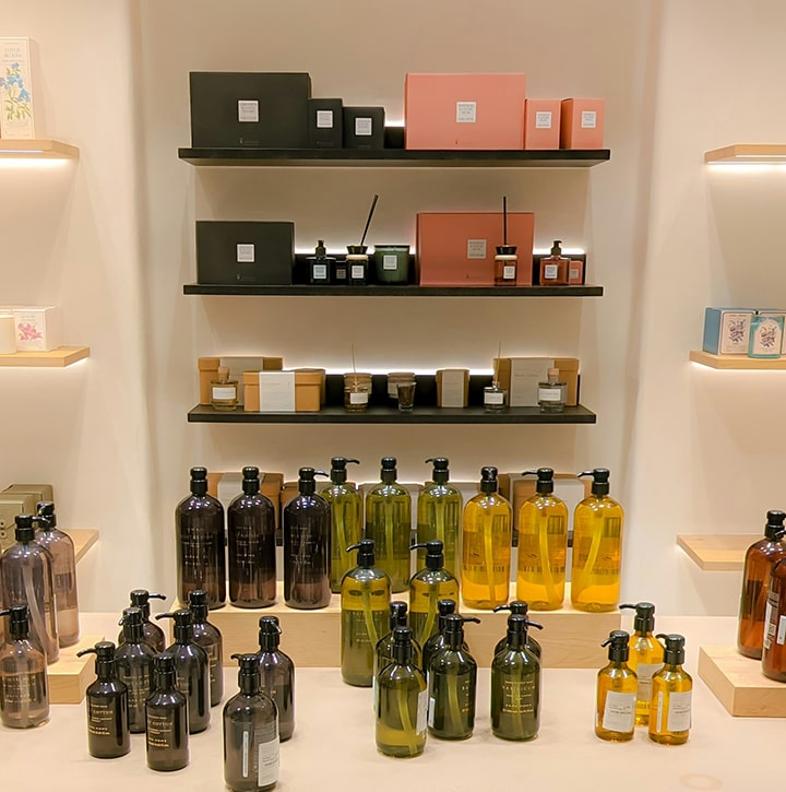 store-1
