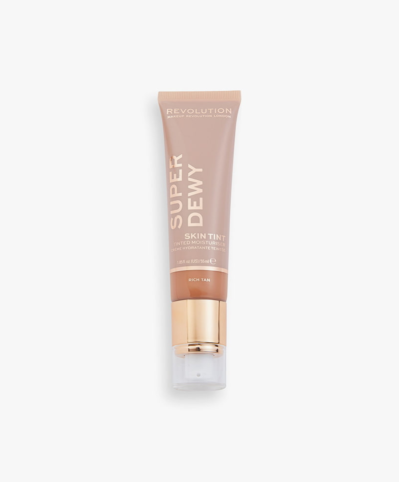 product-4