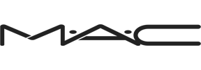 brand-logo2