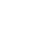 service-3.1