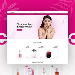 menu-banner3