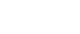 paying-applepay-btn