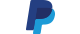paying-paypal-btn