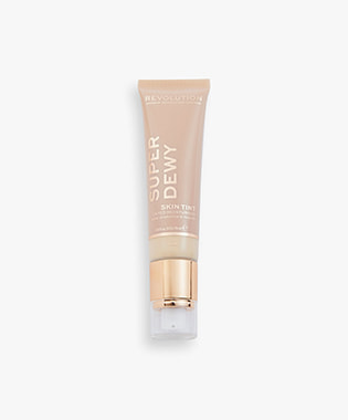 compare-product1