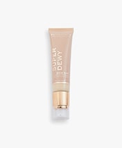 review-product1