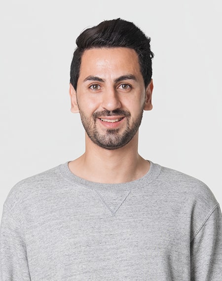 about-team3
