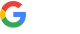 paying-gpay-btn
