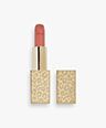 search-product2