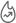 Category Icon