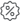 Category Icon