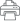 Category Icon